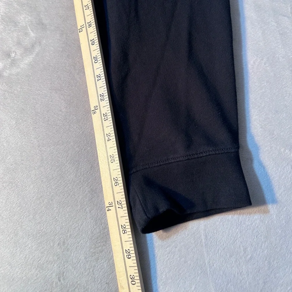 Cloak brand joggers